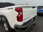 2024 Chevrolet Silverado 2500 Crew Cab 4WD Pickup for sale #3601X - photo 31