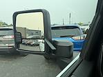 2024 Chevrolet Silverado 2500 Crew Cab 4WD Pickup for sale #3601X - photo 32