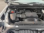 2024 Chevrolet Silverado 2500 Crew Cab 4WD Pickup for sale #3601X - photo 33