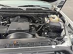 2024 Chevrolet Silverado 2500 Crew Cab 4WD Pickup for sale #3601X - photo 34