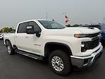 2024 Chevrolet Silverado 2500 Crew Cab 4WD Pickup for sale #3601X - photo 3