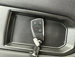 2024 Chevrolet Silverado 2500 Crew Cab 4WD Pickup for sale #3601X - photo 39