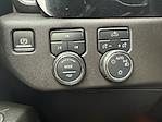 2024 Chevrolet Silverado 2500 Crew Cab 4WD Pickup for sale #3601X - photo 40