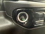 2024 Chevrolet Silverado 2500 Crew Cab 4WD Pickup for sale #3601X - photo 41