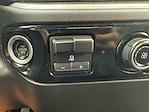 2024 Chevrolet Silverado 2500 Crew Cab 4WD Pickup for sale #3601X - photo 42