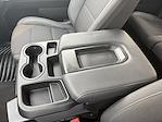 2024 Chevrolet Silverado 2500 Crew Cab 4WD Pickup for sale #3601X - photo 43