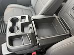 2024 Chevrolet Silverado 2500 Crew Cab 4WD Pickup for sale #3601X - photo 44
