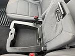 2024 Chevrolet Silverado 2500 Crew Cab 4WD Pickup for sale #3601X - photo 45