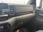 2024 Chevrolet Silverado 2500 Crew Cab 4WD Pickup for sale #3601X - photo 46