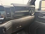 2024 Chevrolet Silverado 2500 Crew Cab 4WD Pickup for sale #3601X - photo 47
