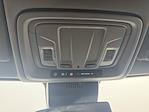 2024 Chevrolet Silverado 2500 Crew Cab 4WD Pickup for sale #3601X - photo 48