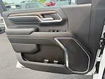 2024 Chevrolet Silverado 2500 Crew Cab 4WD Pickup for sale #3601X - photo 49