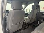 2024 Chevrolet Silverado 2500 Crew Cab 4WD Pickup for sale #3601X - photo 50