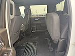 2024 Chevrolet Silverado 2500 Crew Cab 4WD Pickup for sale #3601X - photo 51