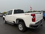 2024 Chevrolet Silverado 2500 Crew Cab 4WD Pickup for sale #3601X - photo 5