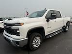 2024 Chevrolet Silverado 2500 Crew Cab 4WD Pickup for sale #3601X - photo 6