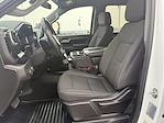 2024 Chevrolet Silverado 2500 Crew Cab 4WD Pickup for sale #3601X - photo 7