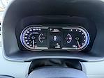 2023 Hyundai Tucson AWD SUV for sale #3602X - photo 9