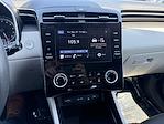2023 Hyundai Tucson AWD SUV for sale #3602X - photo 10