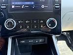 2023 Hyundai Tucson AWD SUV for sale #3602X - photo 11