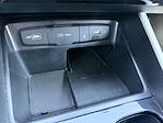 2023 Hyundai Tucson AWD SUV for sale #3602X - photo 12