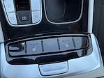2023 Hyundai Tucson AWD SUV for sale #3602X - photo 14