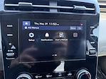 2023 Hyundai Tucson AWD SUV for sale #3602X - photo 16