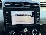 2023 Hyundai Tucson AWD SUV for sale #3602X - photo 17