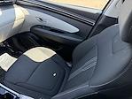 2023 Hyundai Tucson AWD SUV for sale #3602X - photo 18