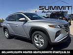 2023 Hyundai Tucson AWD SUV for sale #3602X - photo 1