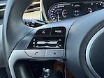 2023 Hyundai Tucson AWD SUV for sale #3602X - photo 19