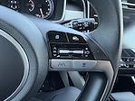 2023 Hyundai Tucson AWD SUV for sale #3602X - photo 20
