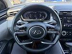 2023 Hyundai Tucson AWD SUV for sale #3602X - photo 21