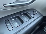 2023 Hyundai Tucson AWD SUV for sale #3602X - photo 22