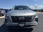 2023 Hyundai Tucson AWD SUV for sale #3602X - photo 23