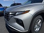 2023 Hyundai Tucson AWD SUV for sale #3602X - photo 24