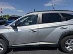 2023 Hyundai Tucson AWD SUV for sale #3602X - photo 25