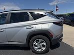 2023 Hyundai Tucson AWD SUV for sale #3602X - photo 26