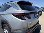 2023 Hyundai Tucson AWD SUV for sale #3602X - photo 27
