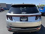 2023 Hyundai Tucson AWD SUV for sale #3602X - photo 28