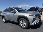 2023 Hyundai Tucson AWD SUV for sale #3602X - photo 3