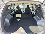 2023 Hyundai Tucson AWD SUV for sale #3602X - photo 30
