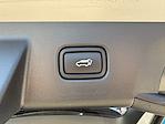 2023 Hyundai Tucson AWD SUV for sale #3602X - photo 32