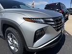 2023 Hyundai Tucson AWD SUV for sale #3602X - photo 33