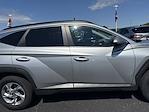 2023 Hyundai Tucson AWD SUV for sale #3602X - photo 34