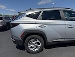 2023 Hyundai Tucson AWD SUV for sale #3602X - photo 35
