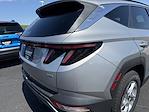 2023 Hyundai Tucson AWD SUV for sale #3602X - photo 36