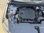 2023 Hyundai Tucson AWD SUV for sale #3602X - photo 38
