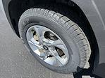 2023 Hyundai Tucson AWD SUV for sale #3602X - photo 4