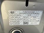 2023 Hyundai Tucson AWD SUV for sale #3602X - photo 40